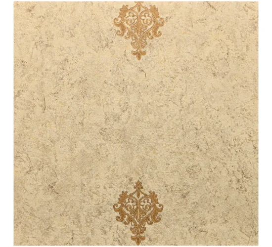 Винилов тапет Т-69.png